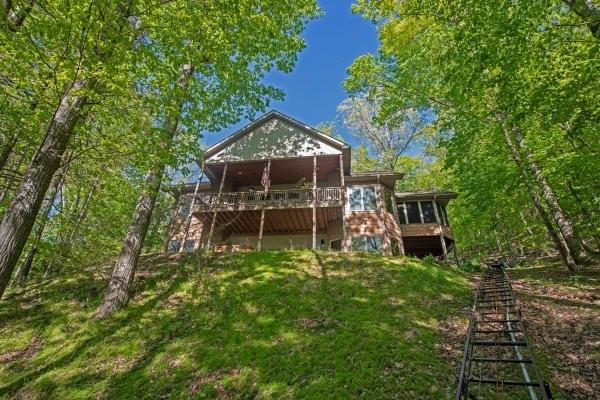 497 Fox Ridge Lane Caryville, TN 37714 - Photo 25 of 26 24-5ec3e2ea1dac8