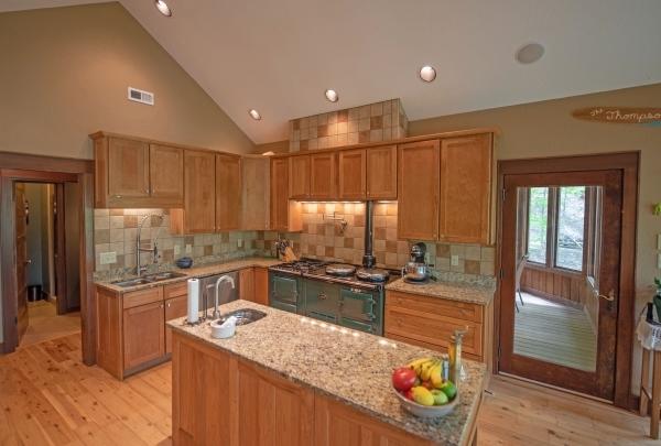 497 Fox Ridge Lane Caryville, TN 37714 - Photo 4 of 26 04-5ec3e2cca3d22