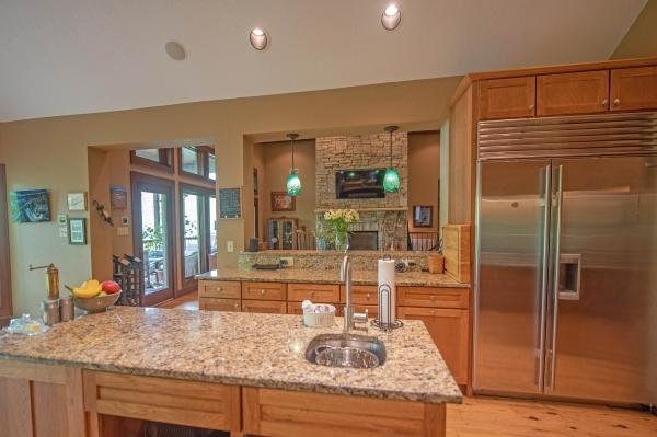 497 Fox Ridge Lane Caryville, TN 37714 - Photo 5 of 26 05-5ec3e2c2a3e92