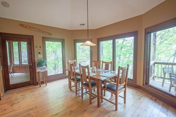 497 Fox Ridge Lane Caryville, TN 37714 - Photo 7 of 26 07-5ec3e2ca2a849