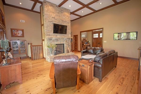 497 Fox Ridge Lane Caryville, TN 37714 - Photo 8 of 26 08-5ec3e2b1072b0