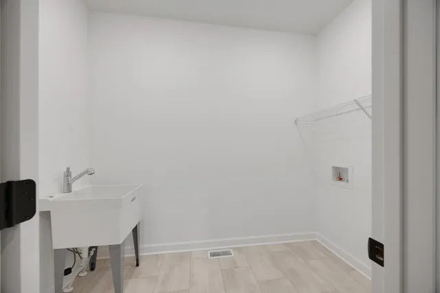 $602,025 | 20050 Gallifrey Way, Lakeville, MN 55044