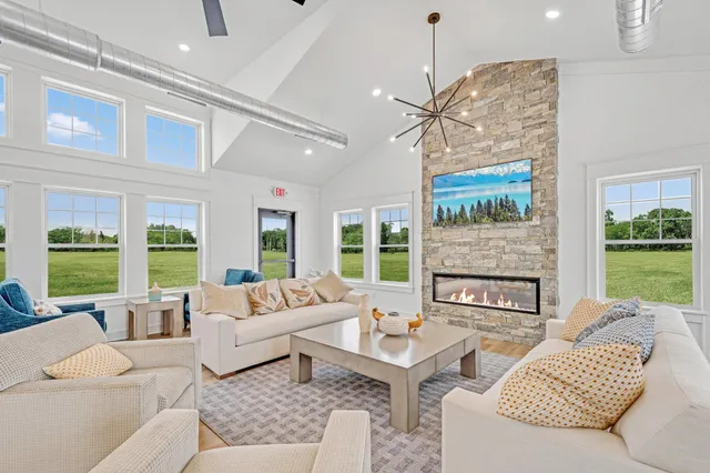 $602,025 | 20050 Gallifrey Way, Lakeville, MN 55044