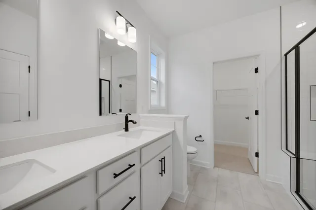 $602,025 | 20050 Gallifrey Way, Lakeville, MN 55044