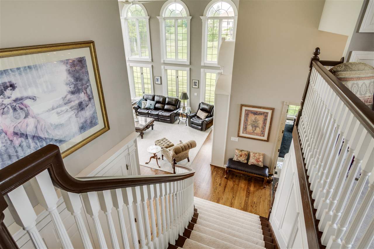 3134 Rivershyre Parkway Davison, MI 48423 - Photo 58 of 93 50020815-57.JPG