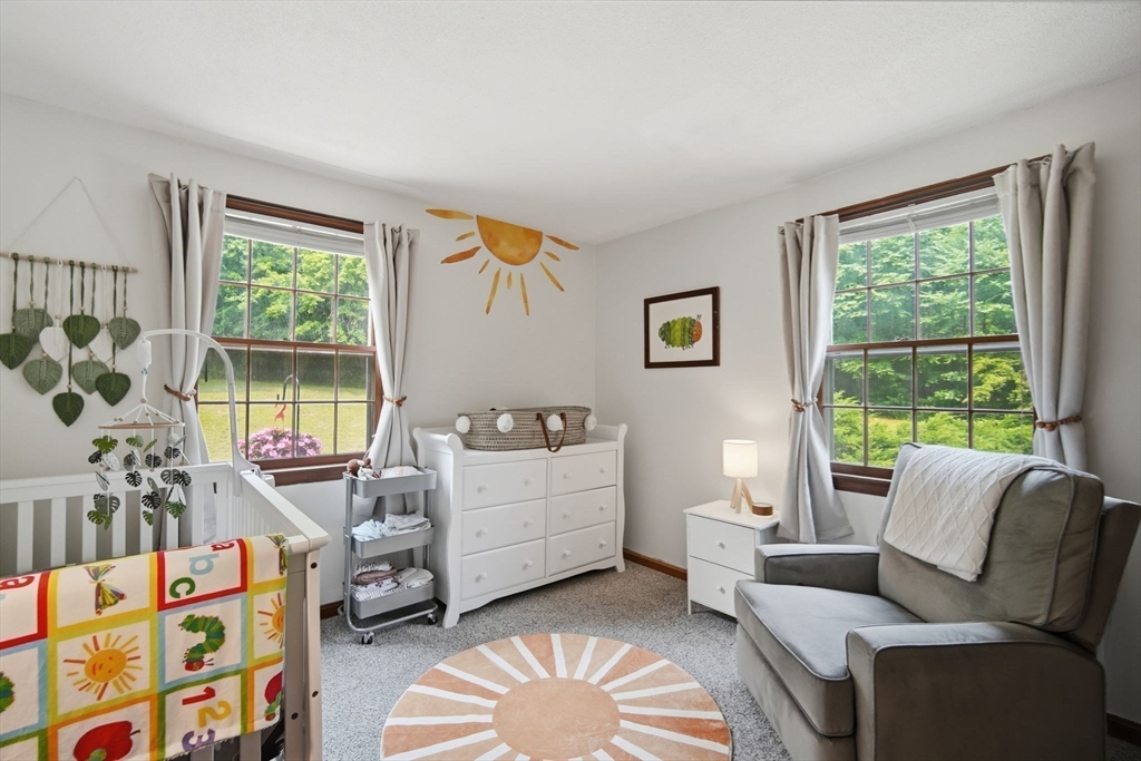 98 Hollow Road Brimfield, MA 01010 - Photo 16 of 39