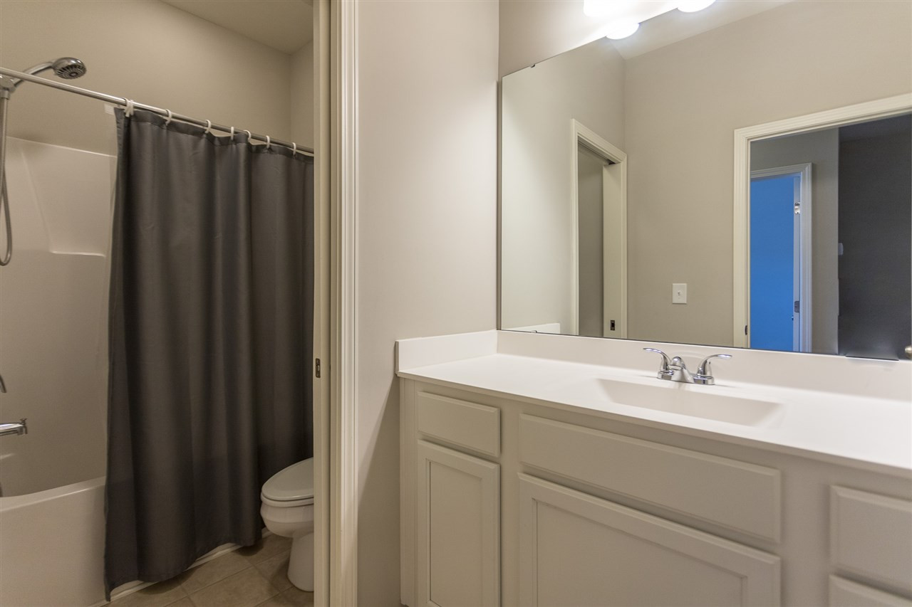 123 Torpoint Road Durham, NC 27703 - Photo 17 of 23 Photo 17