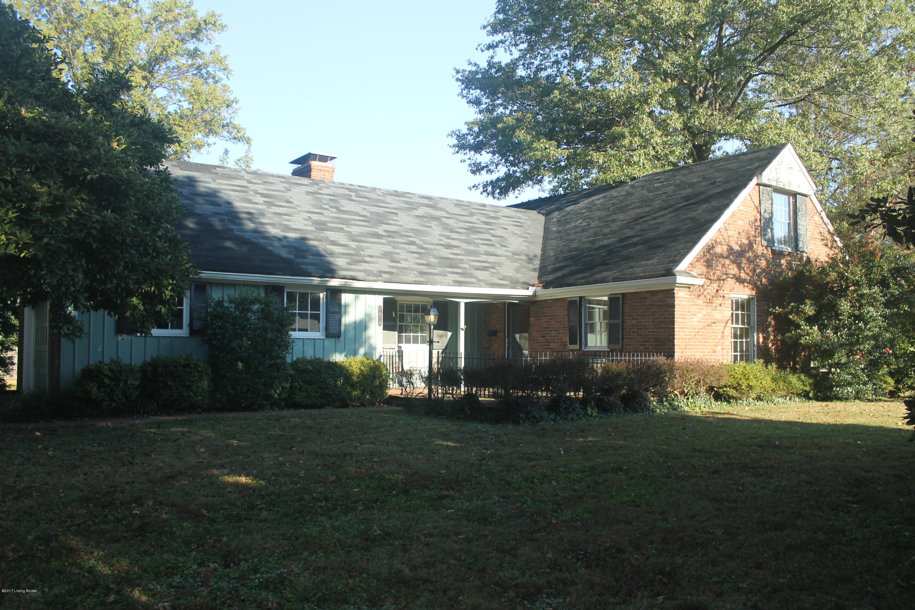 8615 Holston Road Louisville, KY 40222 - Photo 18 of 27 063