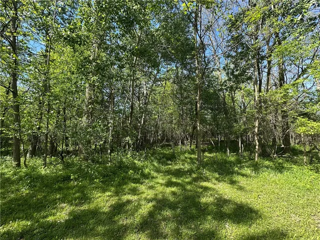 $40,000 | Greenfield Parkway, Buffalo, NY 14219