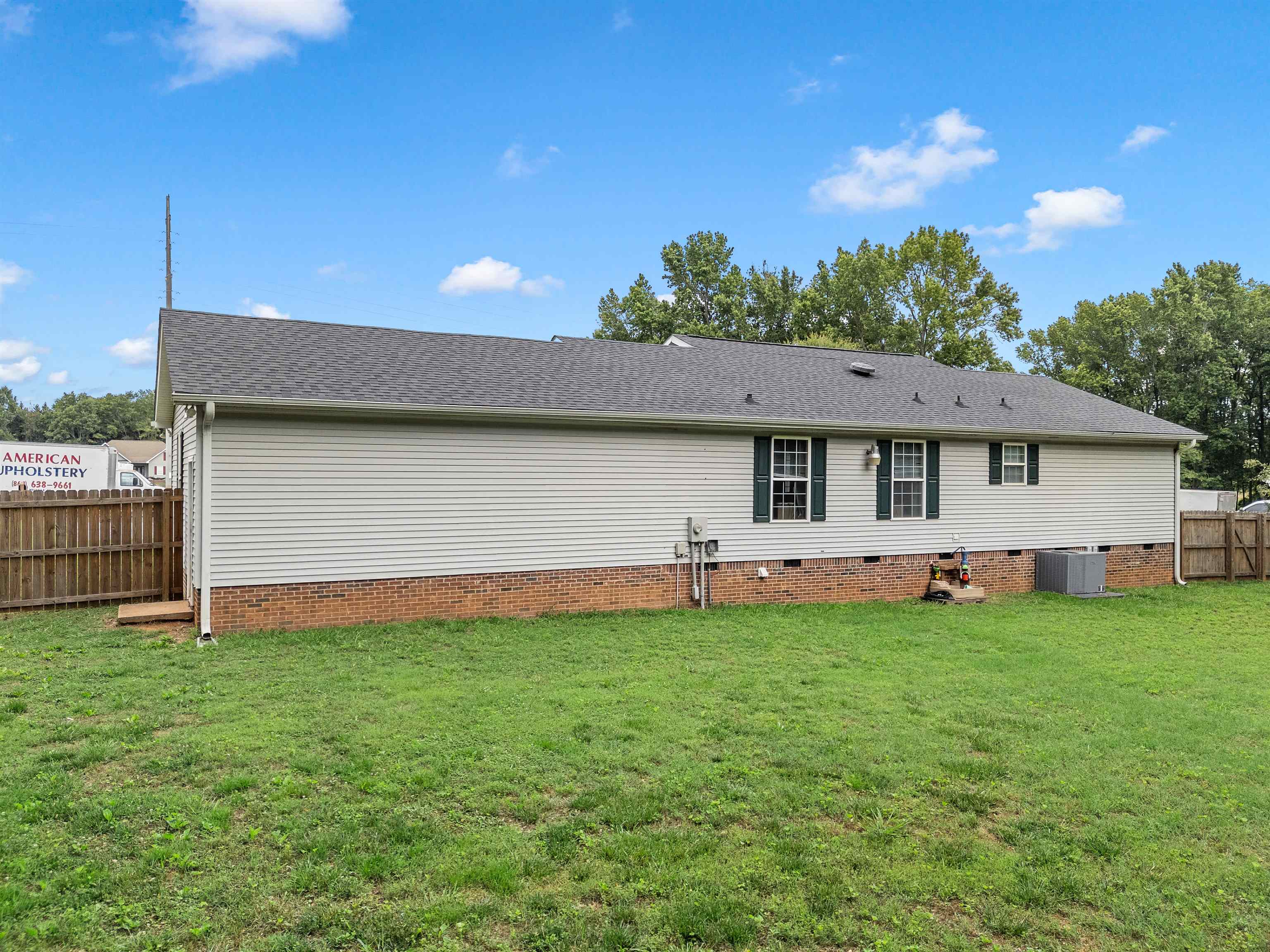 324 Corey Drive Inman, SC 29349 - Photo 32 of 33