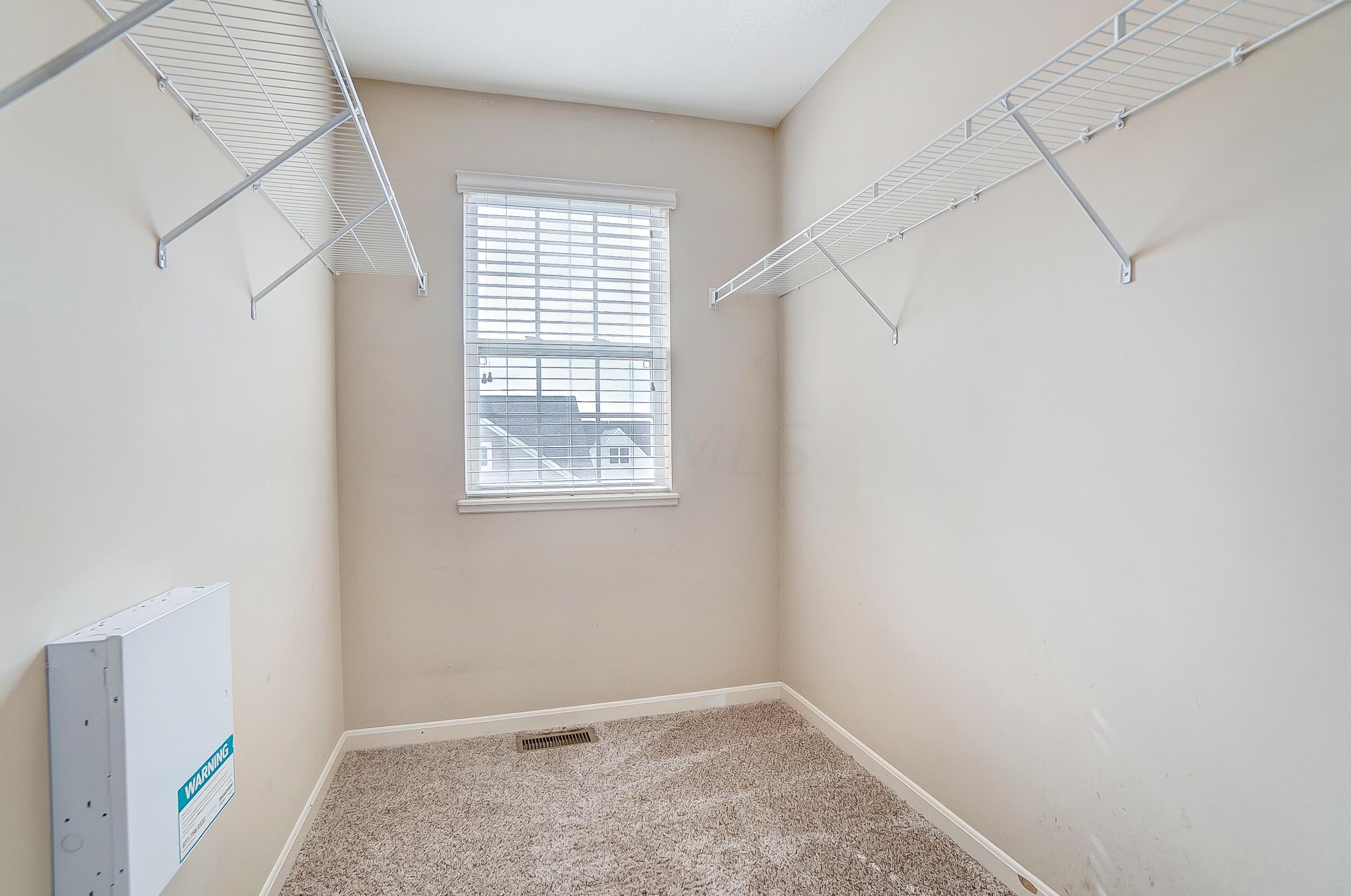 5886 McInnis Road Dublin, OH 43016 - Photo 18 of 25 50042884-036_hq