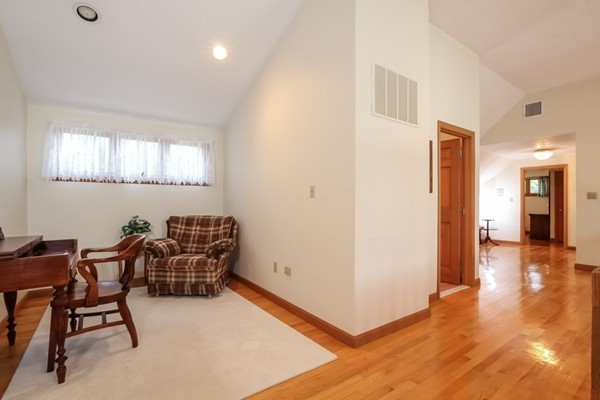 12 Wood Road Mashpee, MA 02649 - Photo 19 of 30 Gallery Image 19