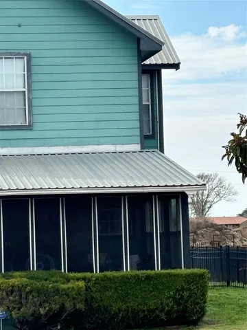 $839,995 | 4026 Farm To Market Road 109, New Ulm, TX 78950