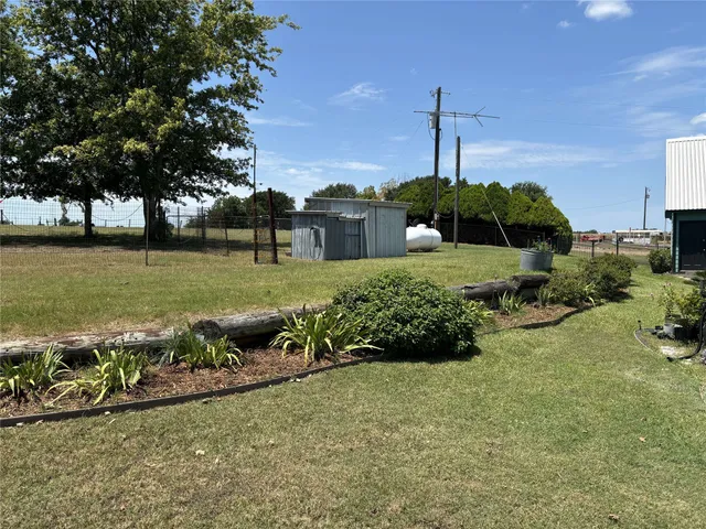$839,995 | 4026 Farm To Market Road 109, New Ulm, TX 78950