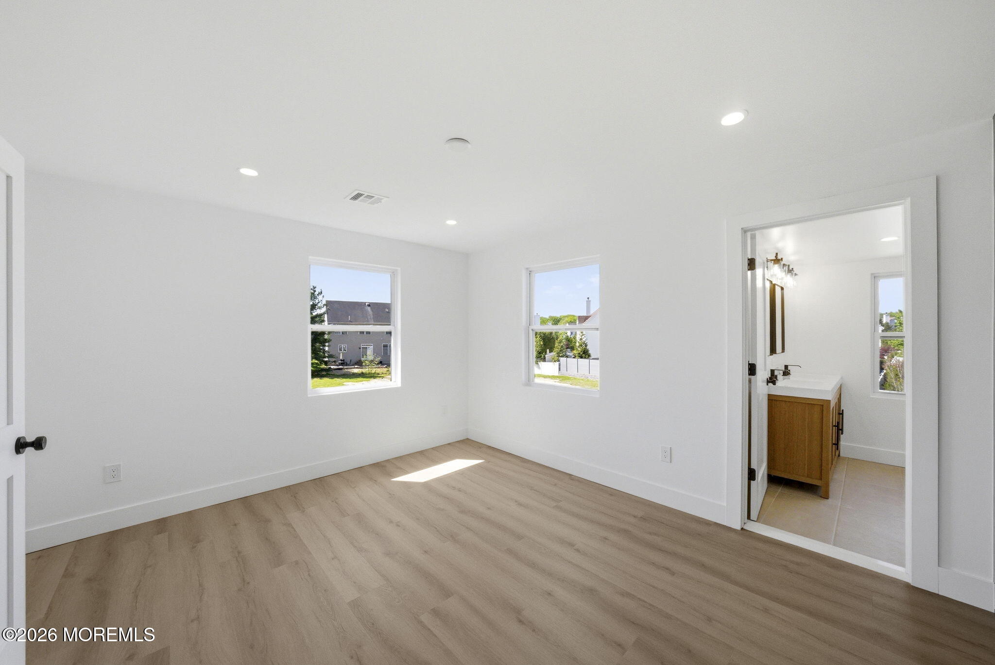 194 Fort Plains Road Howell, NJ 07731 - Photo 33 of 62 48-web-or-mls-DSC07133