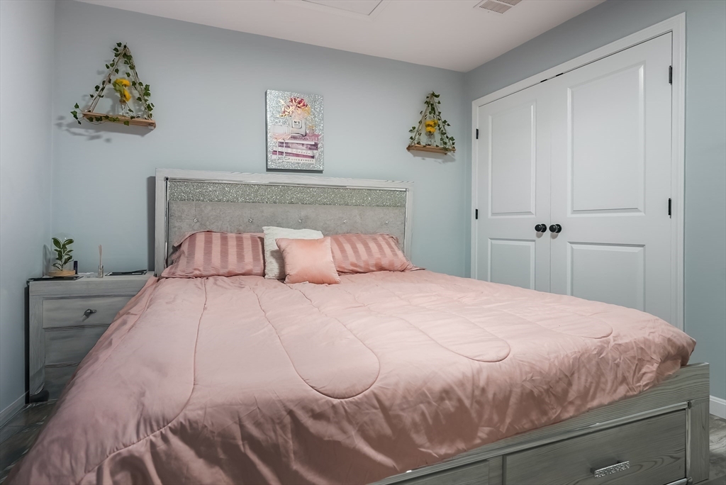 550 Spring Street, Unit 1 Fall River, MA 02721 - Photo 13 of 26 Gallery Image 13