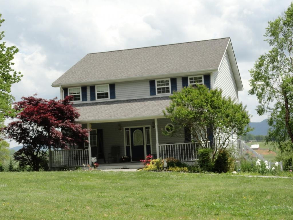 445 Ridgecrest Road Jonesborough, TN 37659 - Photo 1 of 32 Photo 1
