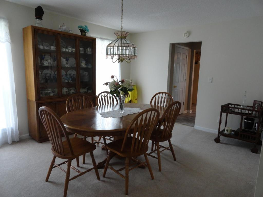 445 Ridgecrest Road Jonesborough, TN 37659 - Photo 11 of 32 Photo 11