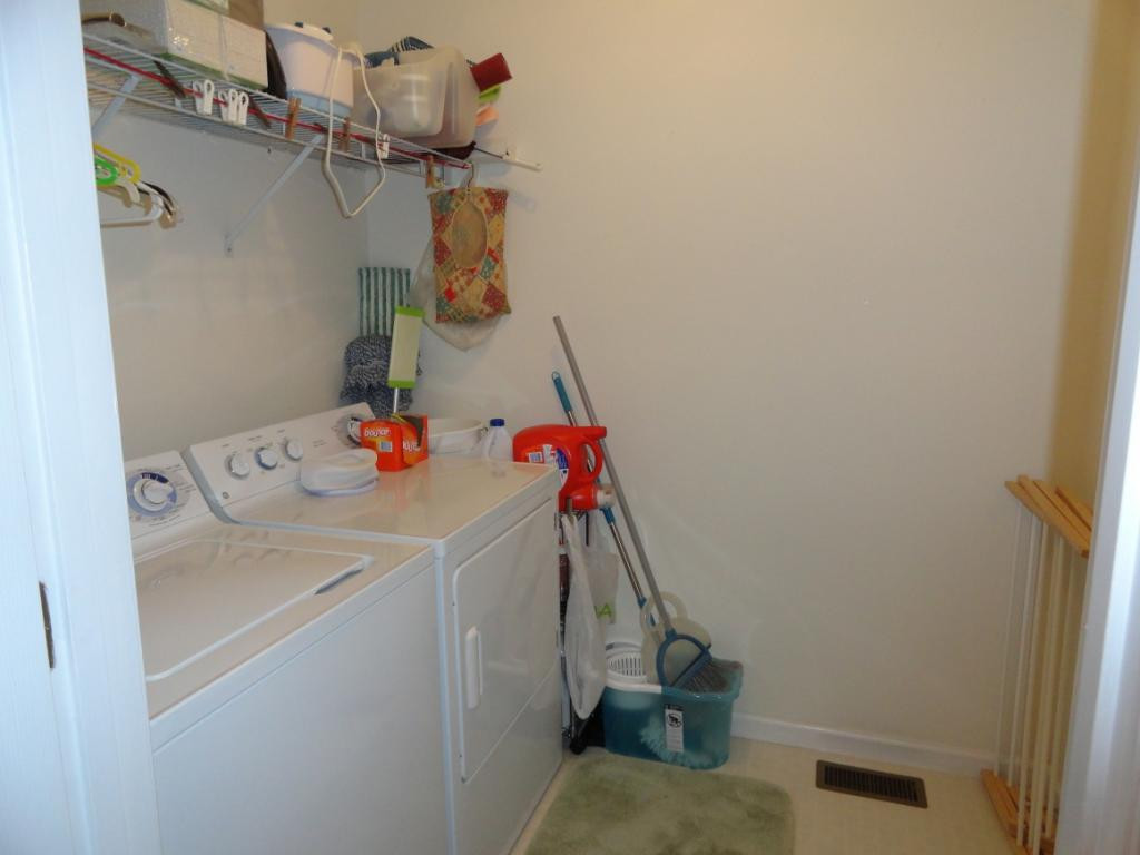 445 Ridgecrest Road Jonesborough, TN 37659 - Photo 13 of 32 Photo 13