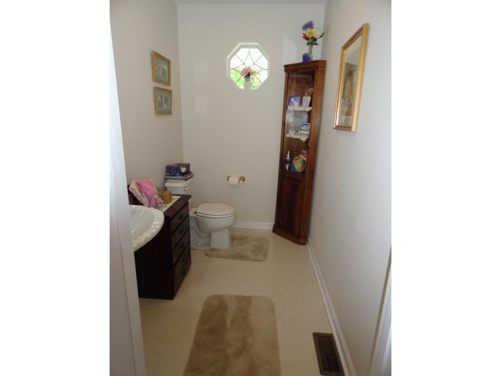 445 Ridgecrest Road Jonesborough, TN 37659 - Photo 14 of 32 Photo 14