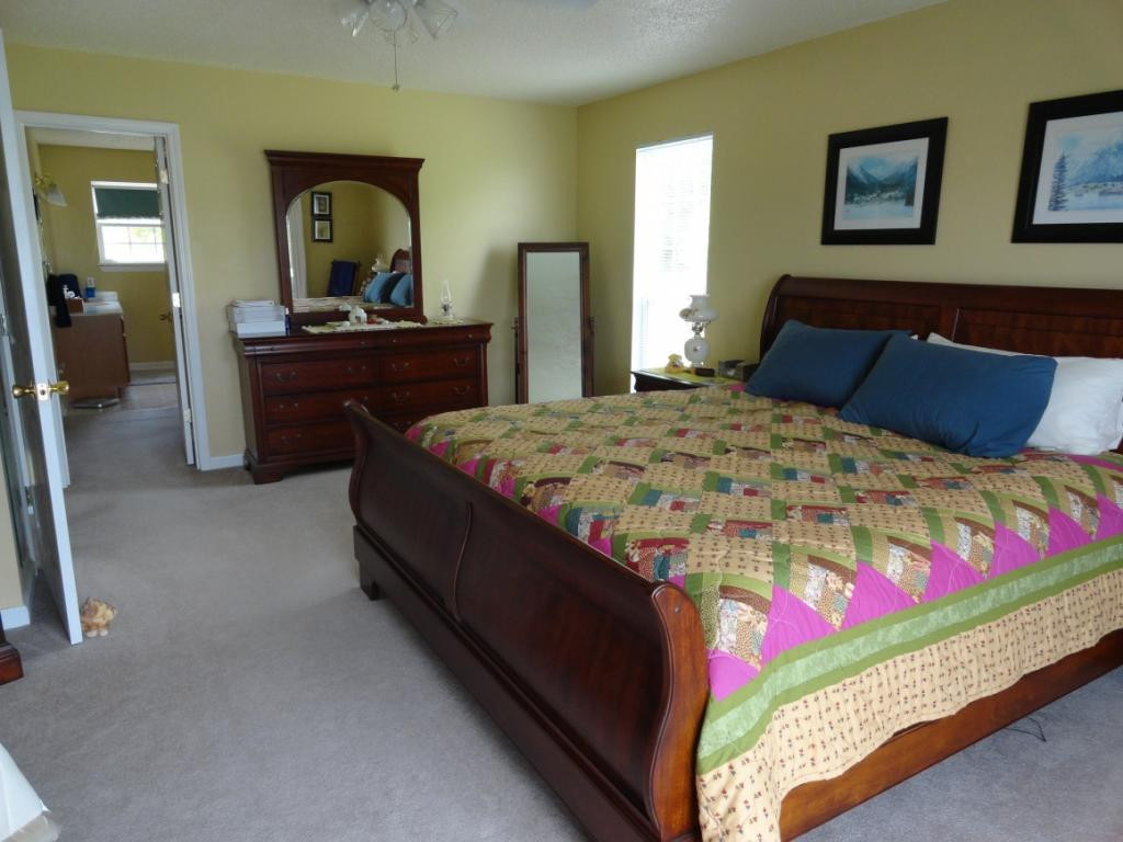445 Ridgecrest Road Jonesborough, TN 37659 - Photo 16 of 32 Photo 16