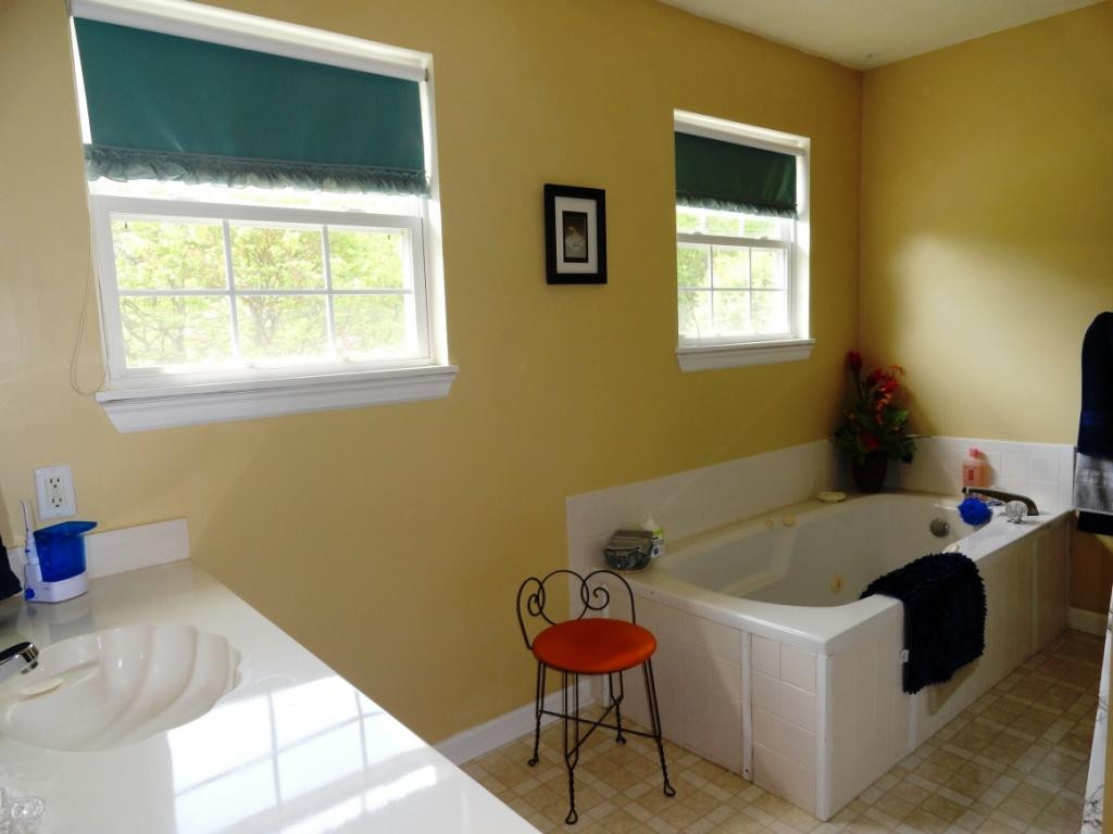 445 Ridgecrest Road Jonesborough, TN 37659 - Photo 17 of 32 Photo 17