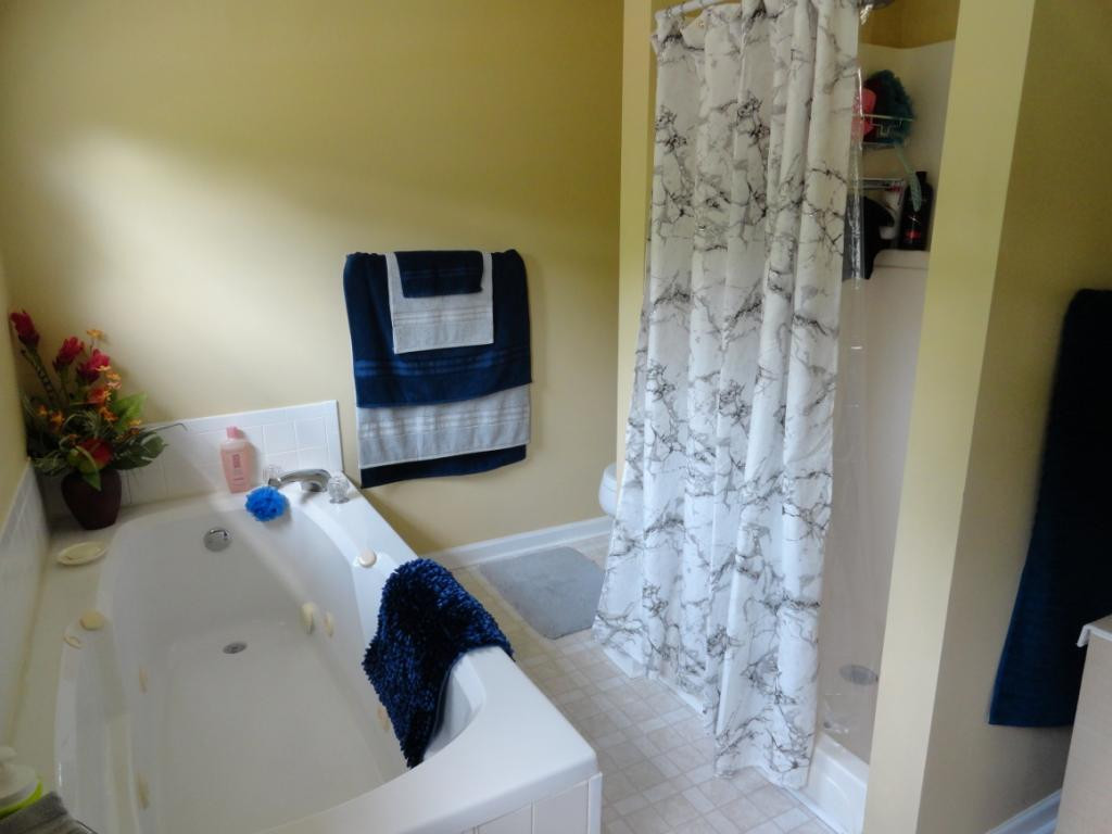 445 Ridgecrest Road Jonesborough, TN 37659 - Photo 18 of 32 Photo 18