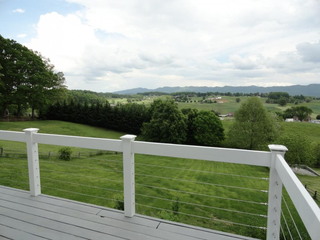 445 Ridgecrest Road Jonesborough, TN 37659 - Photo 21 of 32 Photo 21