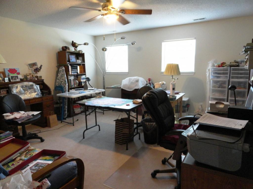 445 Ridgecrest Road Jonesborough, TN 37659 - Photo 23 of 32 Photo 23