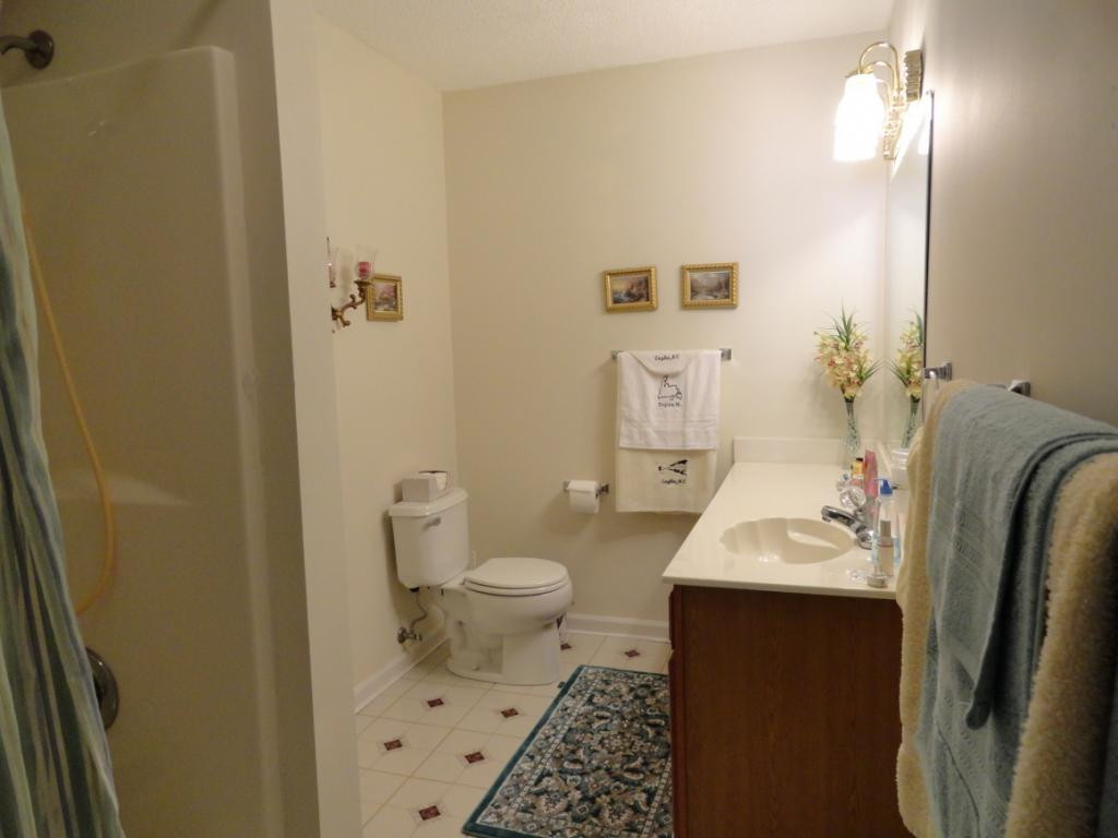 445 Ridgecrest Road Jonesborough, TN 37659 - Photo 25 of 32 Photo 25