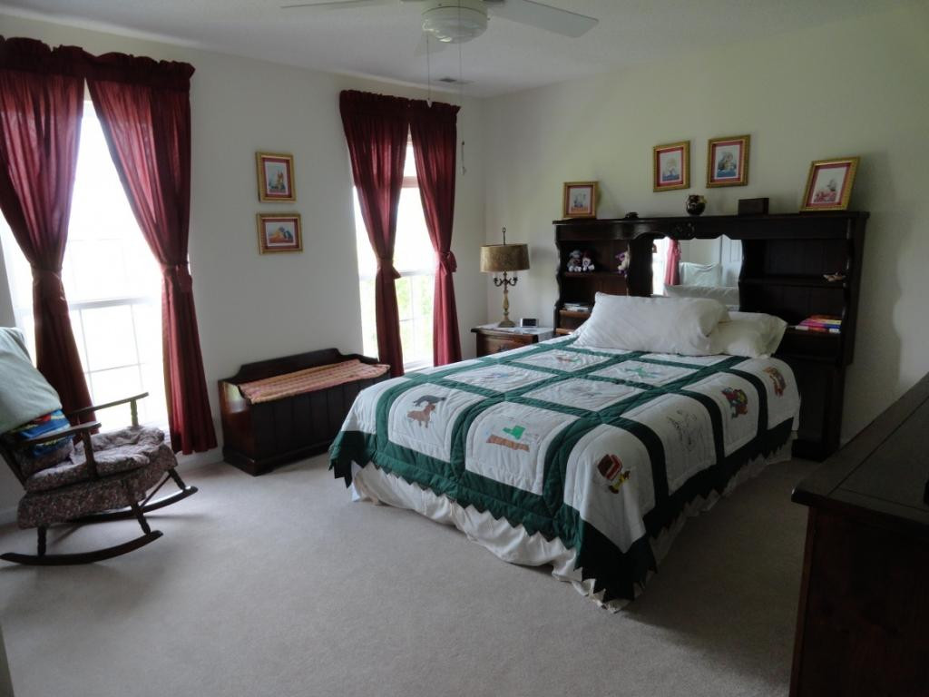 445 Ridgecrest Road Jonesborough, TN 37659 - Photo 26 of 32 Photo 26