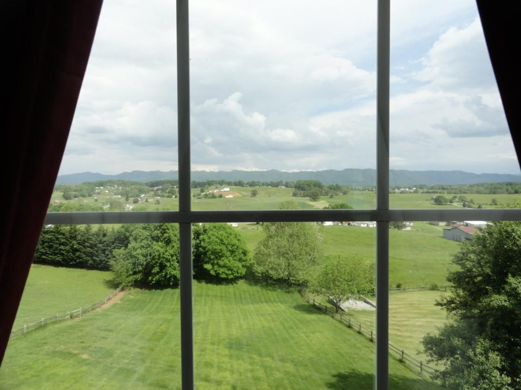 445 Ridgecrest Road Jonesborough, TN 37659 - Photo 27 of 32 Photo 27