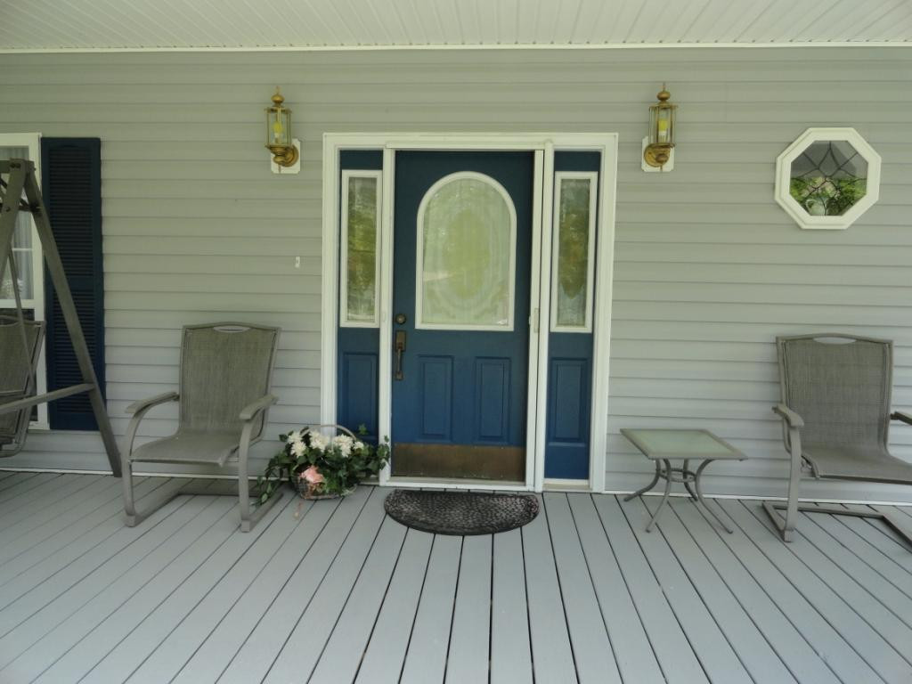 445 Ridgecrest Road Jonesborough, TN 37659 - Photo 3 of 32 Photo 3