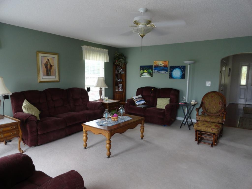 445 Ridgecrest Road Jonesborough, TN 37659 - Photo 4 of 32 Photo 4