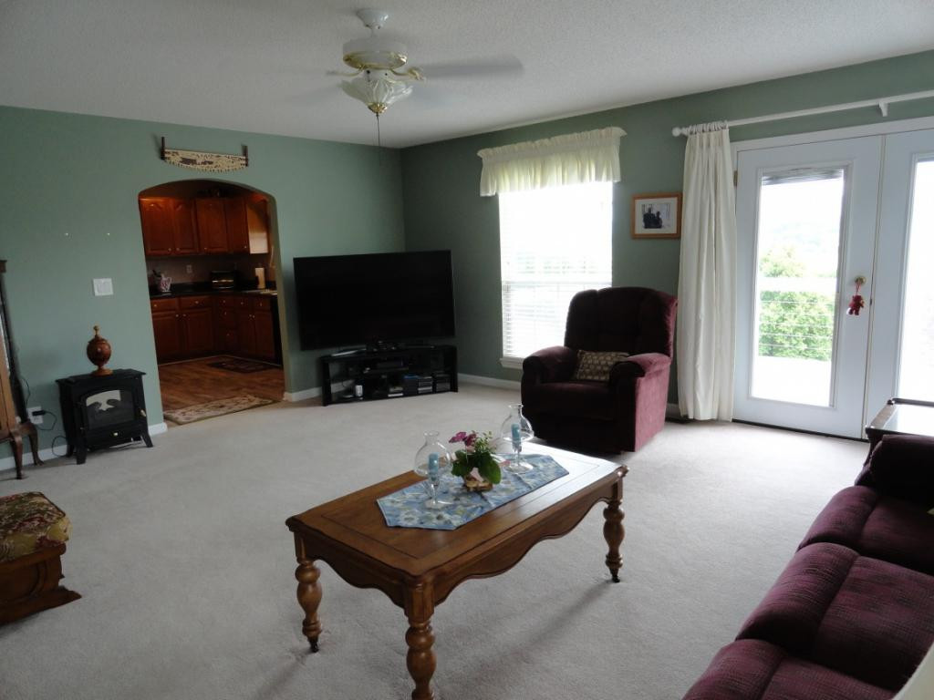 445 Ridgecrest Road Jonesborough, TN 37659 - Photo 5 of 32 Photo 5