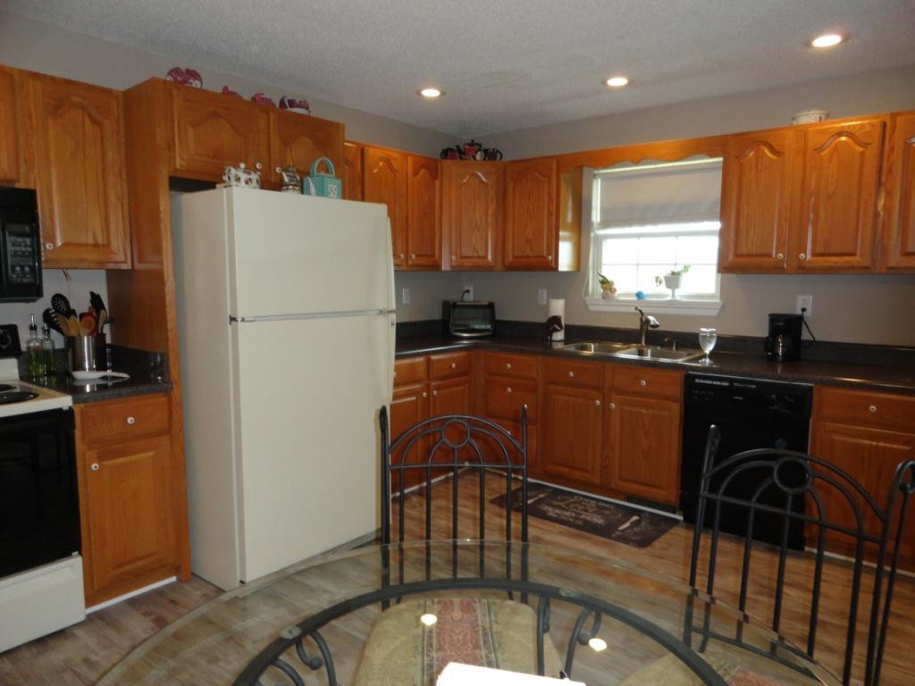 445 Ridgecrest Road Jonesborough, TN 37659 - Photo 7 of 32 Photo 7
