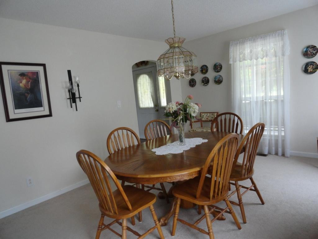 445 Ridgecrest Road Jonesborough, TN 37659 - Photo 10 of 32 Photo 10