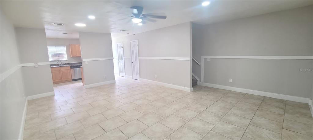 1304 Deer Springs Road Port Orange, FL 32129 - Photo 15 of 45 Gallery Image 15