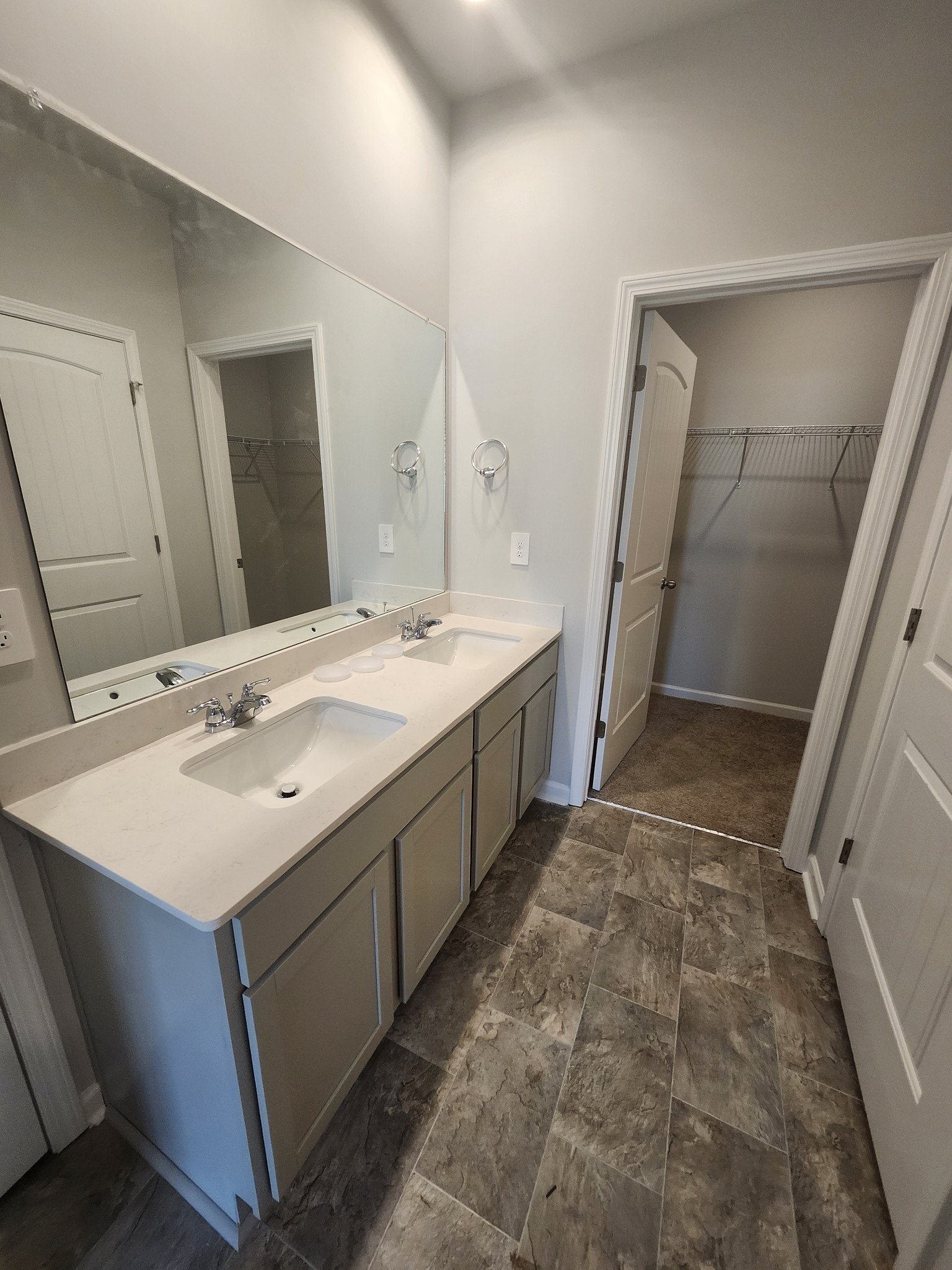4429 Maxwell Road Antioch, TN 37013 - Photo 12 of 53 Gallery Image 12