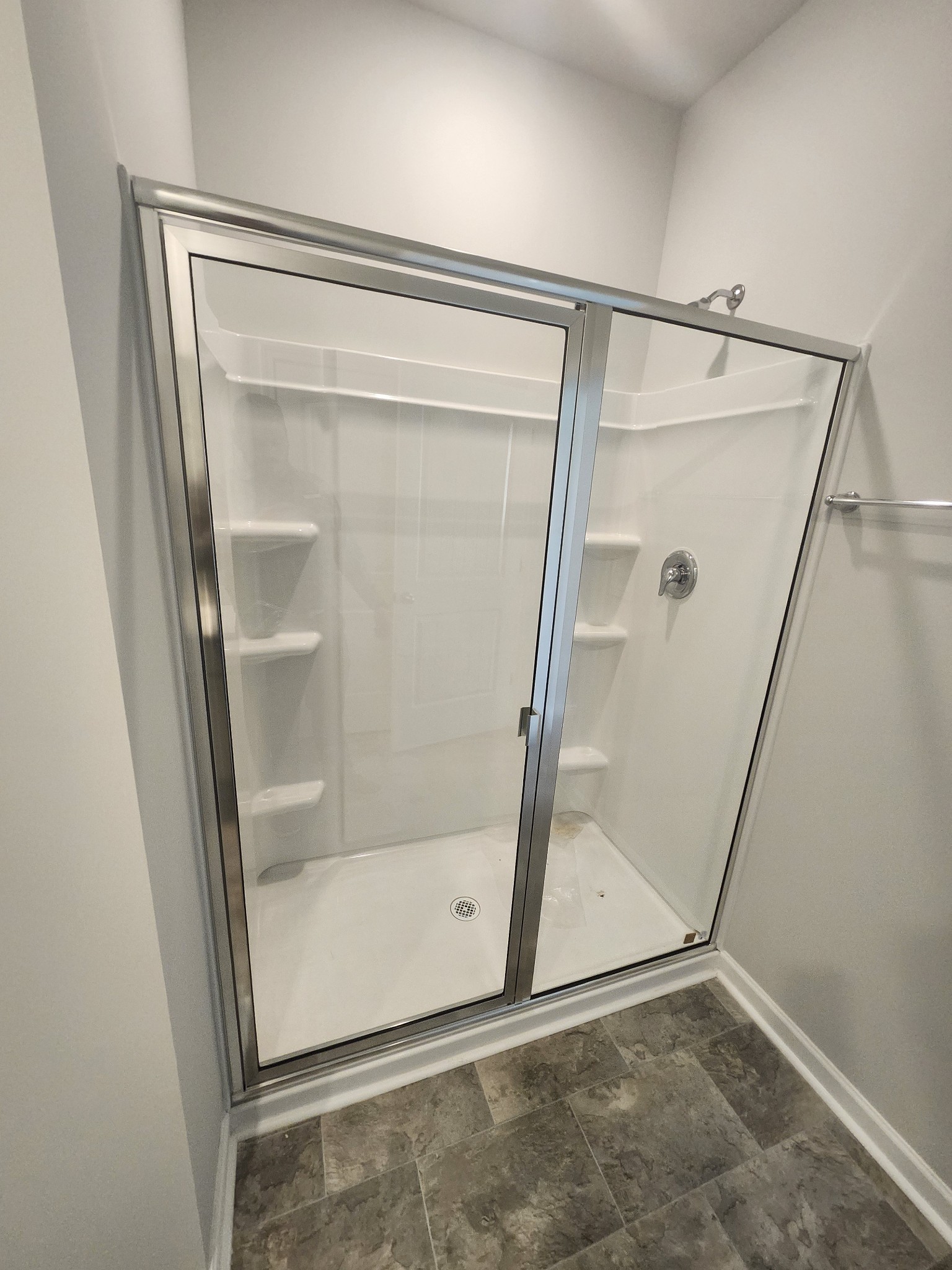 4429 Maxwell Road Antioch, TN 37013 - Photo 13 of 53 Gallery Image 13