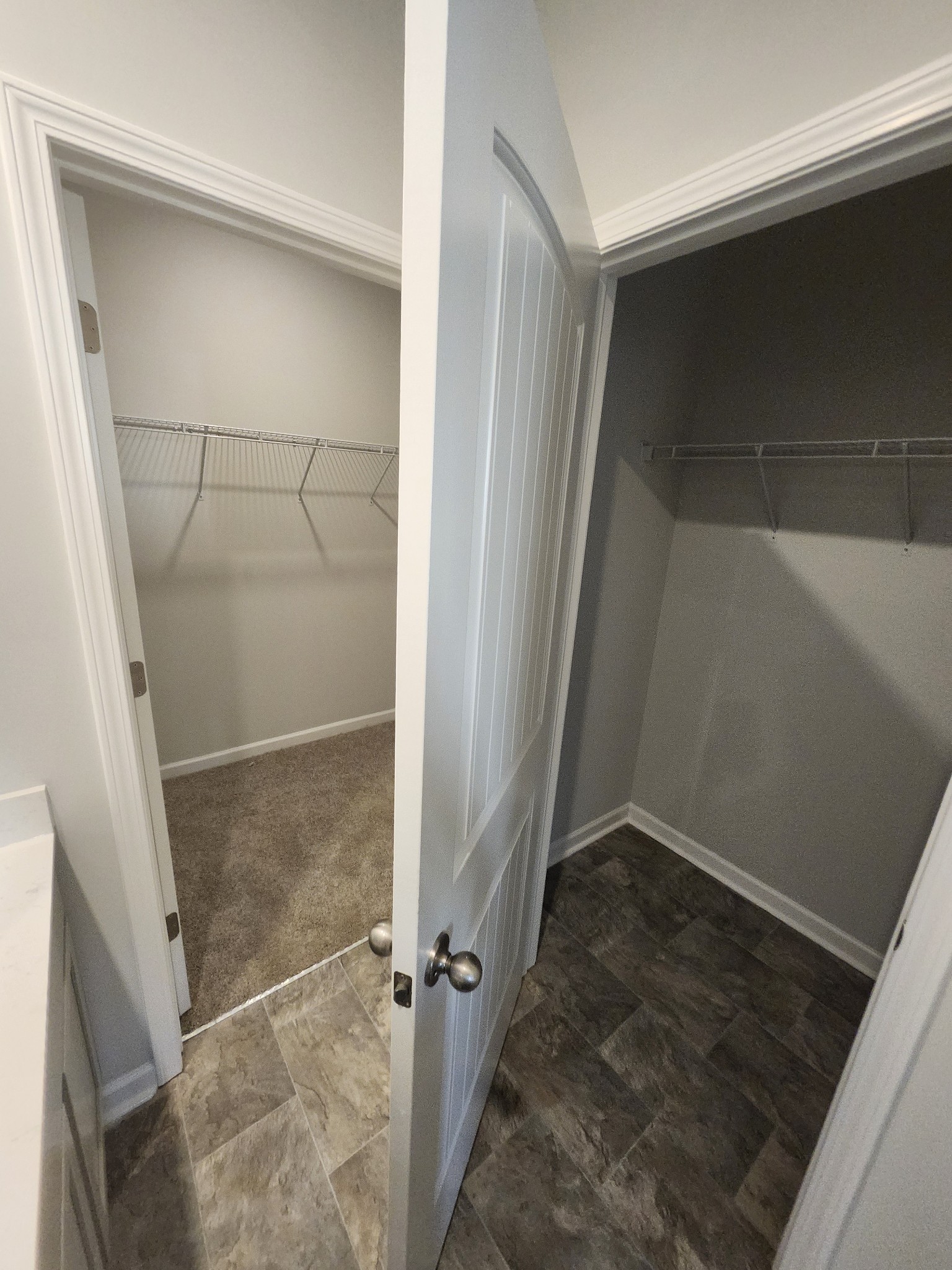 4429 Maxwell Road Antioch, TN 37013 - Photo 15 of 53 Gallery Image 15
