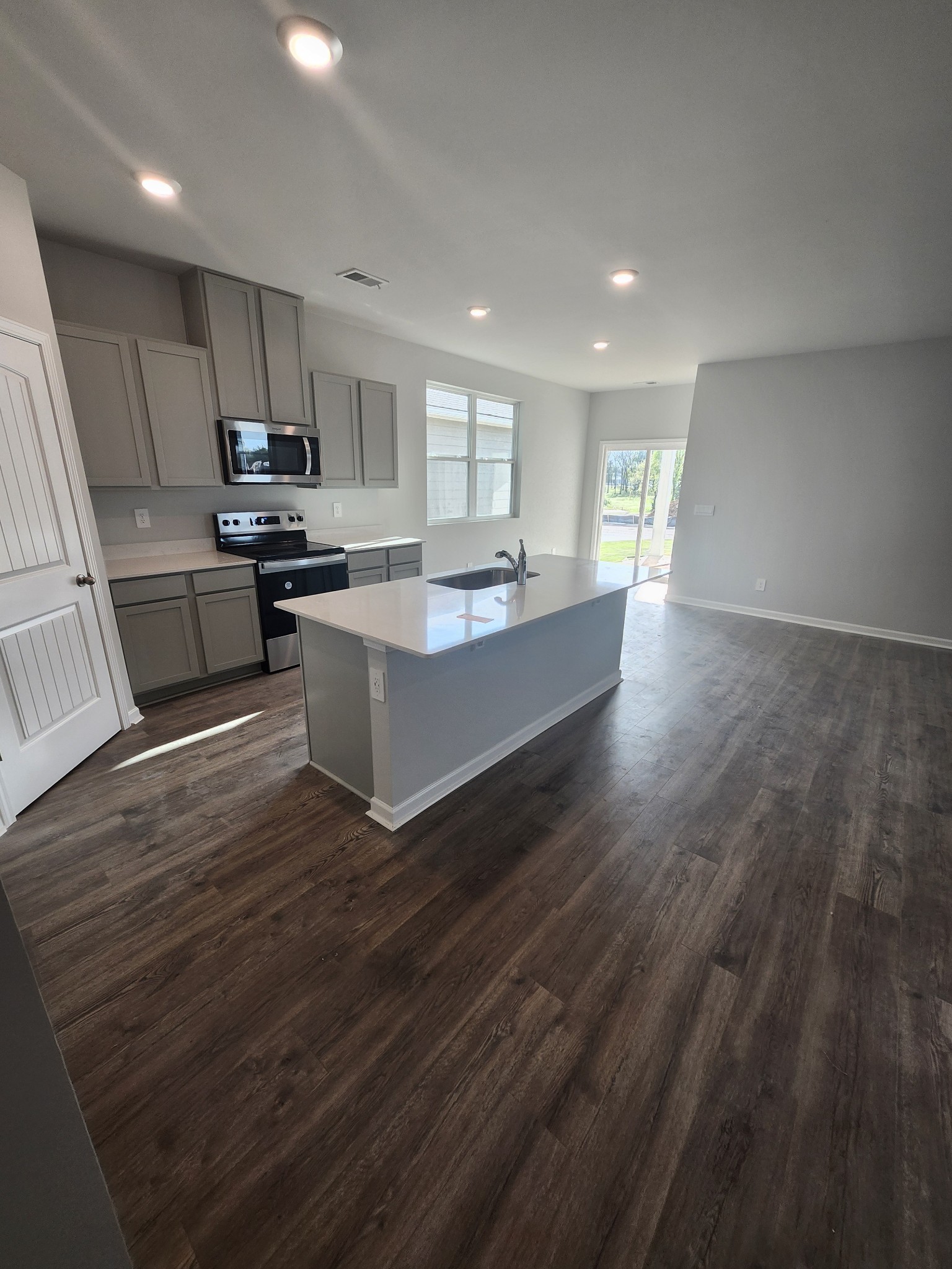 4429 Maxwell Road Antioch, TN 37013 - Photo 23 of 53 Gallery Image 23