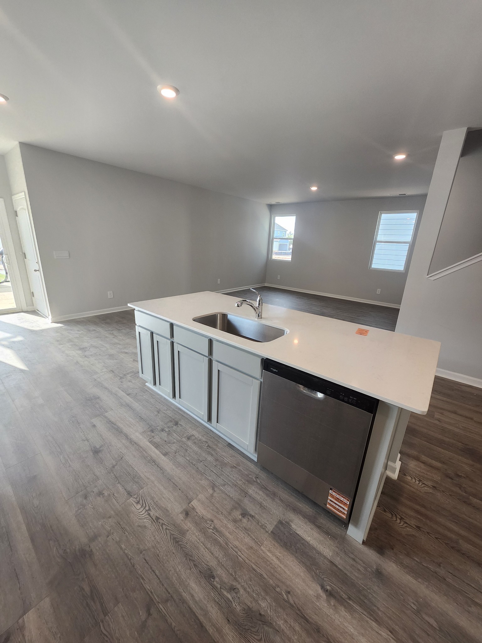 4429 Maxwell Road Antioch, TN 37013 - Photo 26 of 53 Gallery Image 26