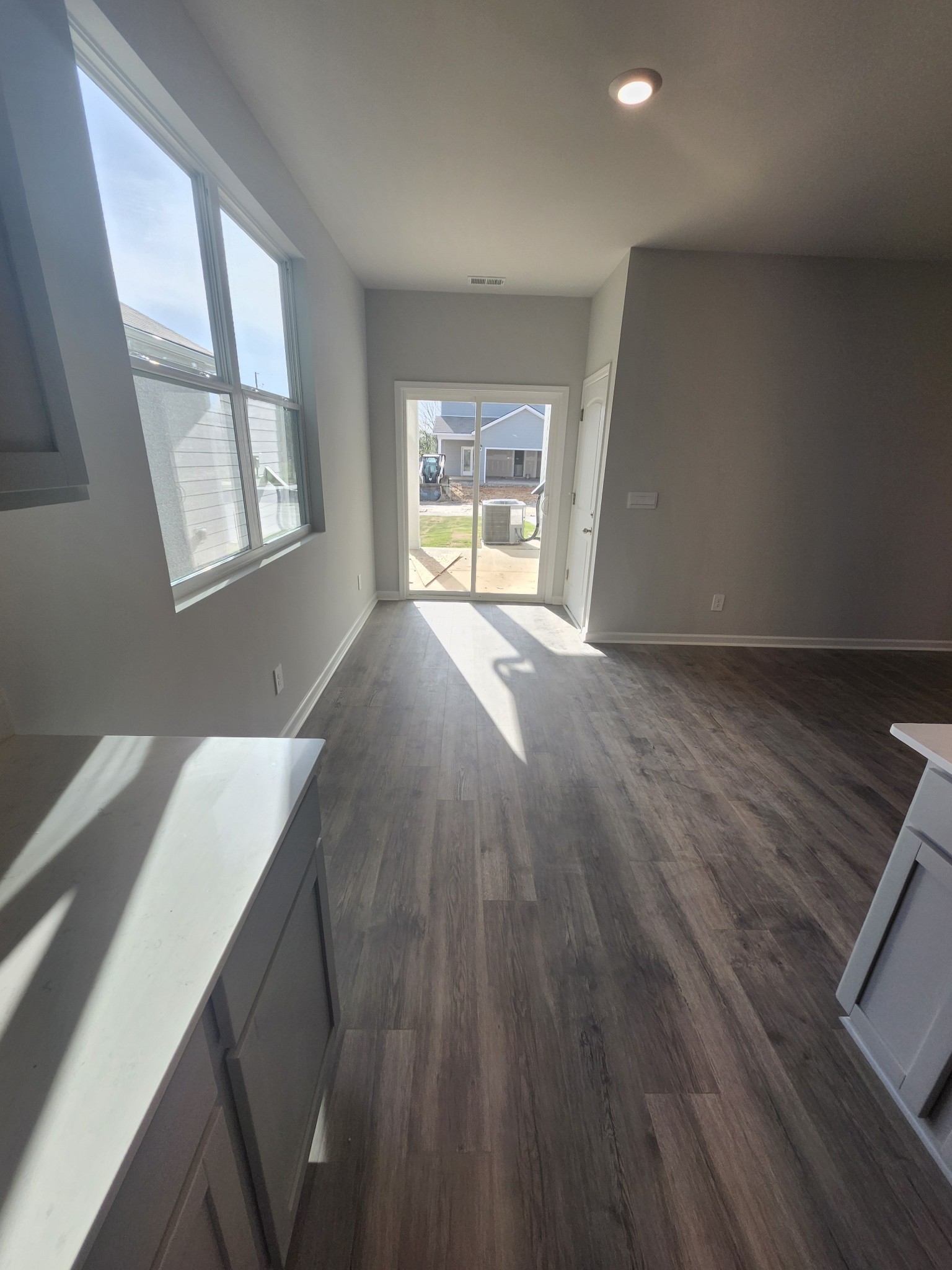 4429 Maxwell Road Antioch, TN 37013 - Photo 27 of 53 Gallery Image 27