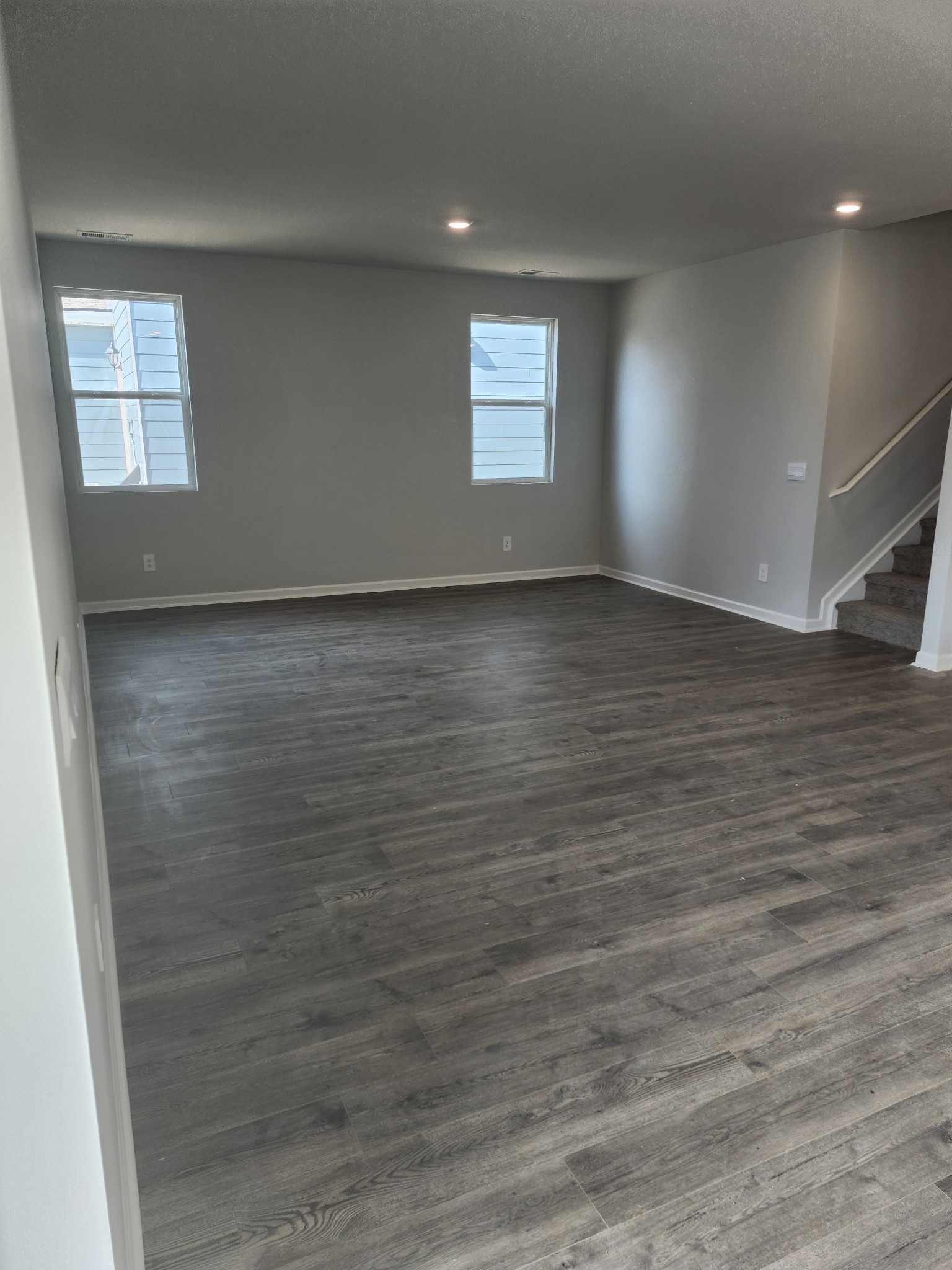 4429 Maxwell Road Antioch, TN 37013 - Photo 30 of 53 Gallery Image 30