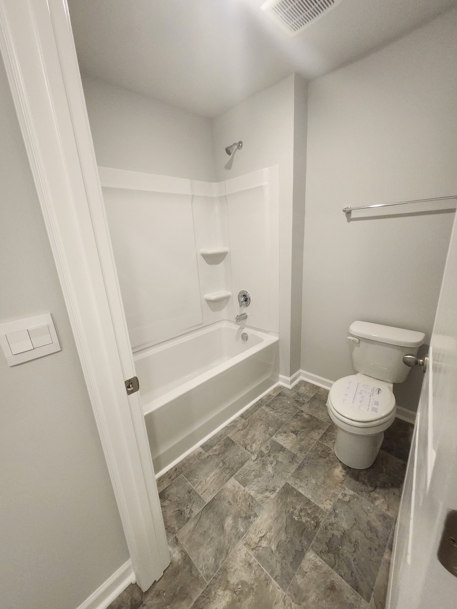 4429 Maxwell Road Antioch, TN 37013 - Photo 36 of 53 Gallery Image 36