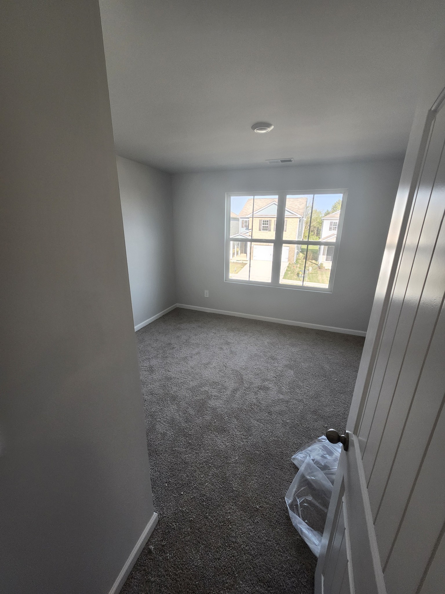 4429 Maxwell Road Antioch, TN 37013 - Photo 40 of 53 Gallery Image 40