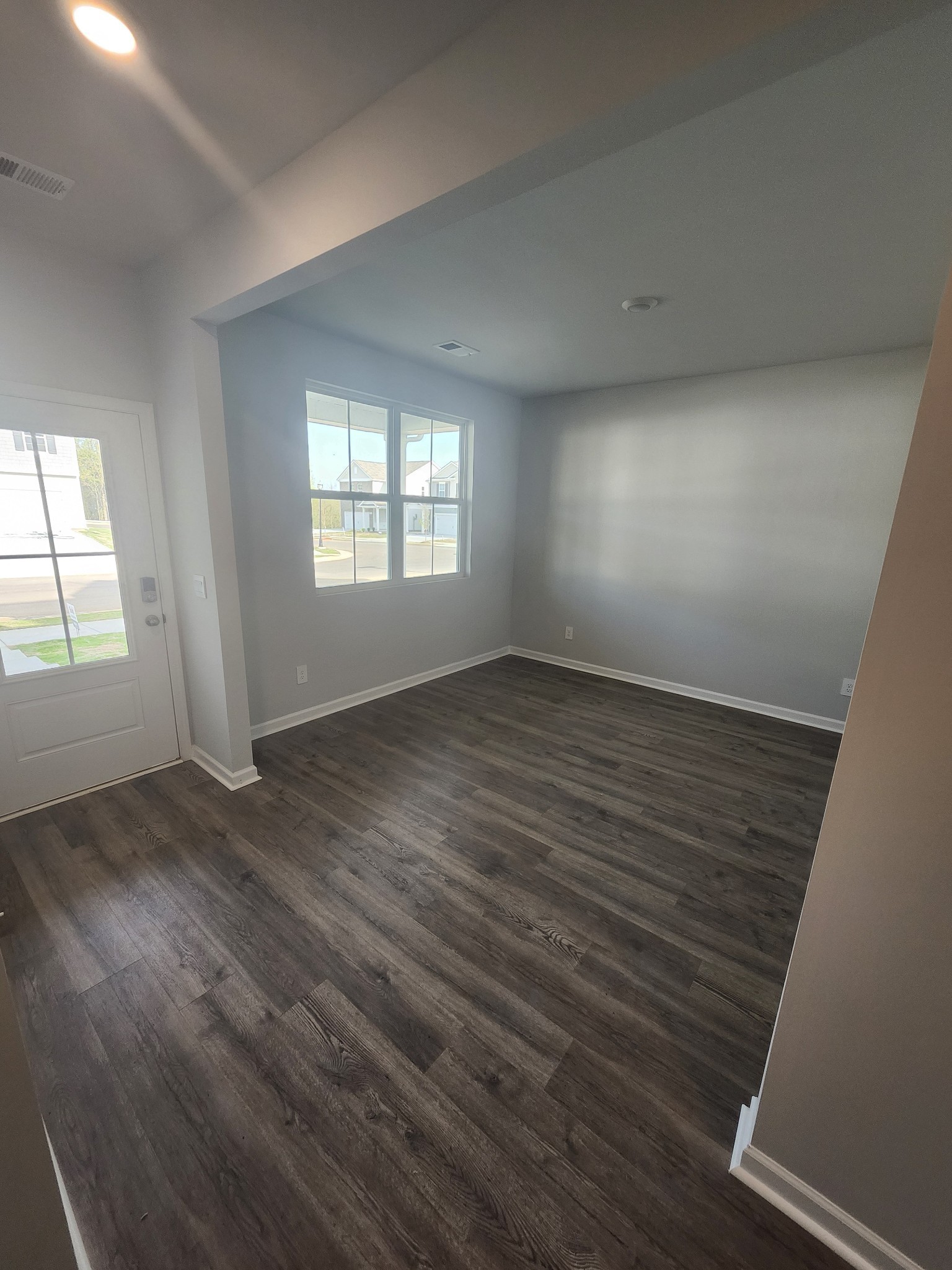 4429 Maxwell Road Antioch, TN 37013 - Photo 4 of 53 Gallery Image 4