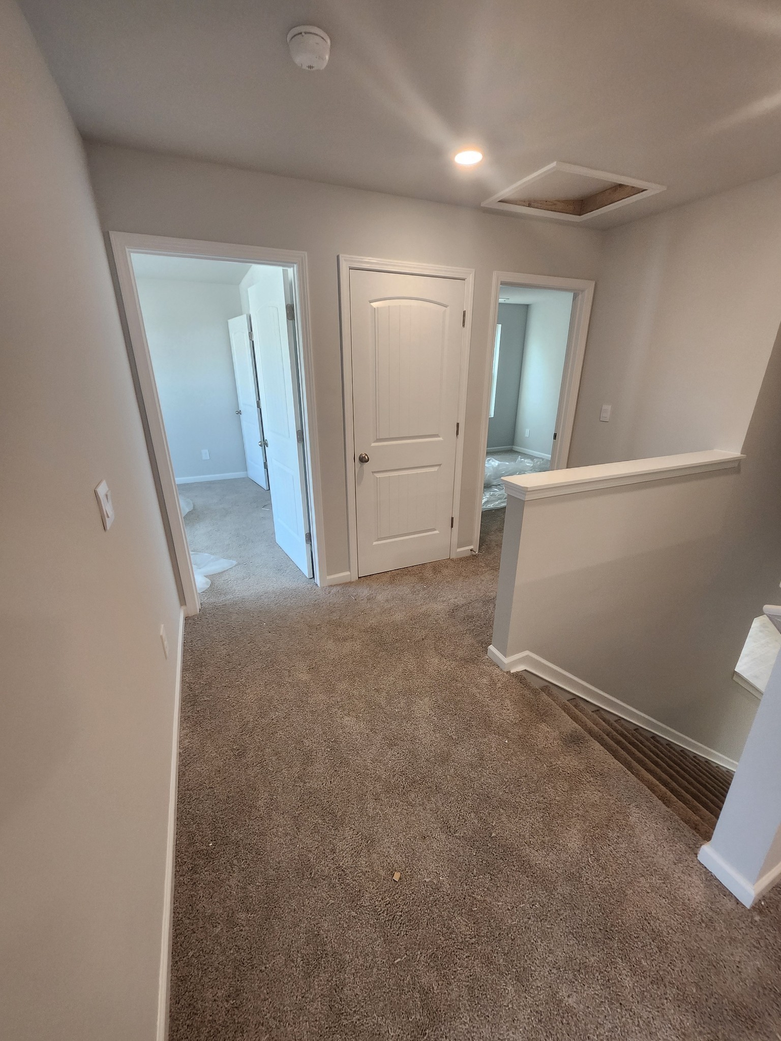 4429 Maxwell Road Antioch, TN 37013 - Photo 41 of 53 Gallery Image 41