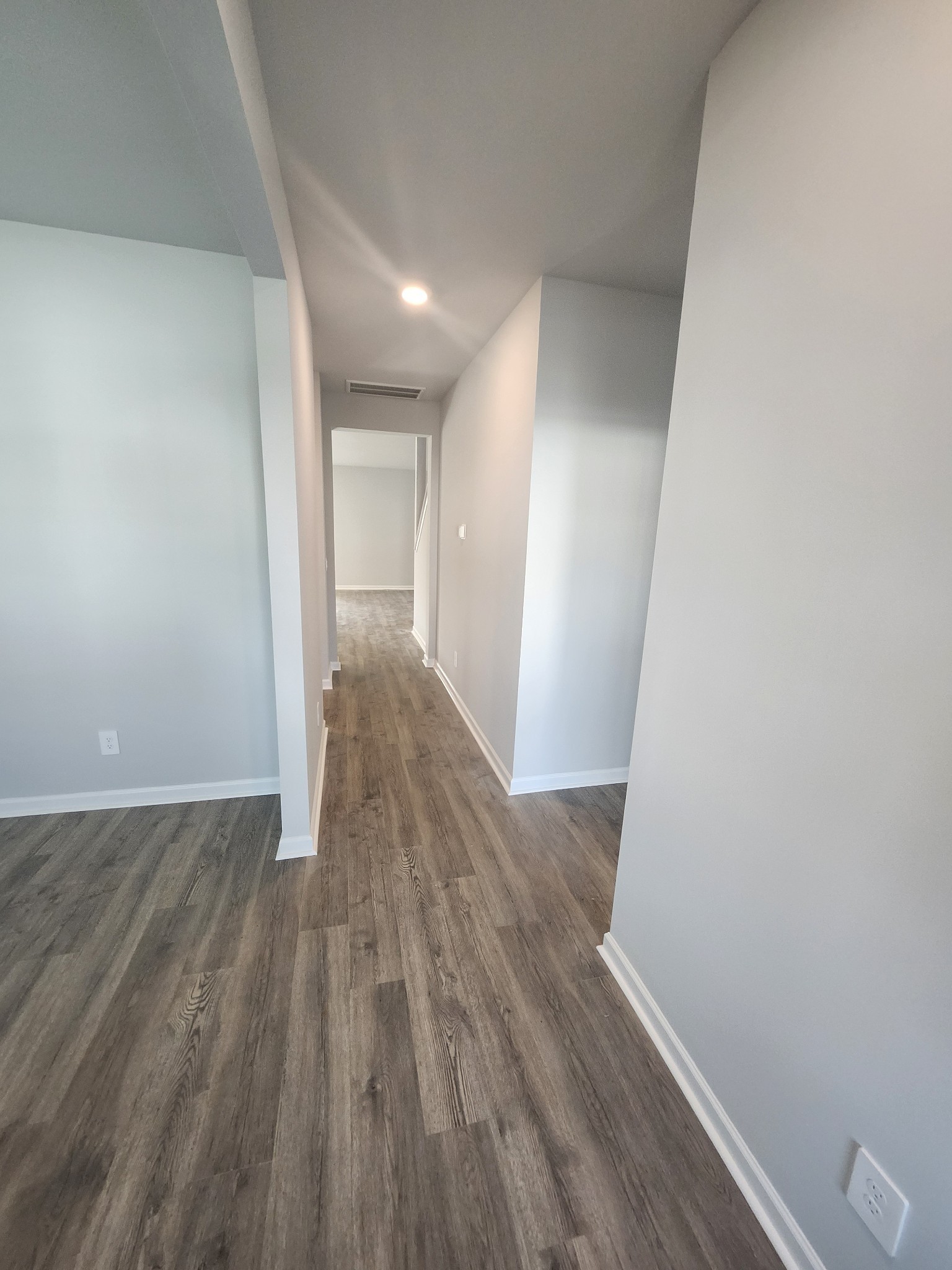 4429 Maxwell Road Antioch, TN 37013 - Photo 5 of 53 Gallery Image 5